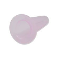Load image into Gallery viewer, Large Cupping Tool For Face
