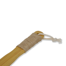 Load image into Gallery viewer, Long Neck Handle Dry Brush