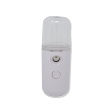 Load image into Gallery viewer, Mini Facial Steamer