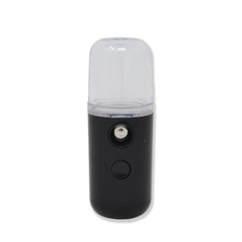 Load image into Gallery viewer, Mini Facial Steamer