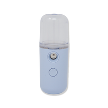 Load image into Gallery viewer, Mini Facial Steamer