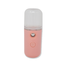 Load image into Gallery viewer, Mini Facial Steamer