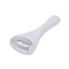 Load image into Gallery viewer, Mini Ice Roller