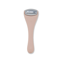 Load image into Gallery viewer, Mini Ice Roller