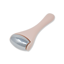 Load image into Gallery viewer, Mini Ice Roller