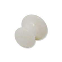 Load image into Gallery viewer, Mushroom Shaped Gua Sha