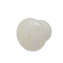 Load image into Gallery viewer, Mushroom Shaped Gua Sha