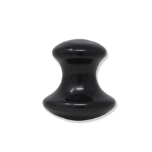 Load image into Gallery viewer, Mushroom Shaped Gua Sha