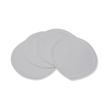Load image into Gallery viewer, Bamboo/Cotton Reusable Face Pads/Makeup Remover Pads