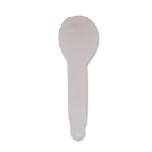 Load image into Gallery viewer, Sculpting Spoon Gua Sha
