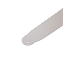 Load image into Gallery viewer, Sculpting Spoon Gua Sha