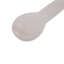 Load image into Gallery viewer, Sculpting Spoon Gua Sha