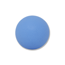 Load image into Gallery viewer, Wonder Massage Ball