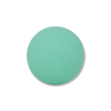 Load image into Gallery viewer, Wonder Massage Ball