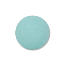Load image into Gallery viewer, Wonder Massage Ball