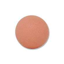 Load image into Gallery viewer, Wonder Massage Ball