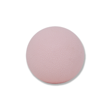 Load image into Gallery viewer, Wonder Massage Ball