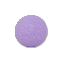 Load image into Gallery viewer, Wonder Massage Ball