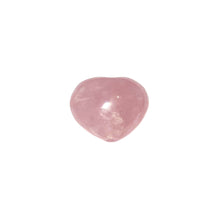 Load image into Gallery viewer, The Natural Crystal Love Yourself Pipe