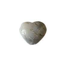 Load image into Gallery viewer, The Natural Crystal Love Yourself Pipe