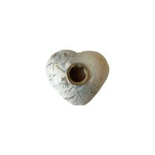 Load image into Gallery viewer, The Natural Crystal Love Yourself Pipe