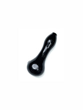Load image into Gallery viewer, The Minimalist Glass Pipe