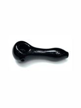 Load image into Gallery viewer, The Minimalist Glass Pipe