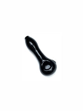 Load image into Gallery viewer, The Minimalist Glass Pipe