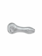 Load image into Gallery viewer, The Minimalist Glass Pipe