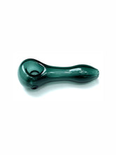 Load image into Gallery viewer, The Minimalist Glass Pipe