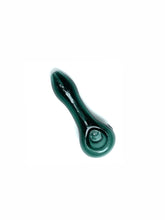Load image into Gallery viewer, The Minimalist Glass Pipe