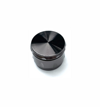 Load image into Gallery viewer, The 4 Layer Zinc Alloy Herb Grinder