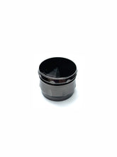 Load image into Gallery viewer, The 4 Layer Zinc Alloy Herb Grinder