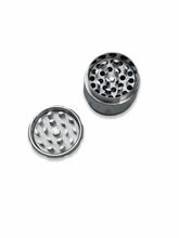 Load image into Gallery viewer, The 4 Layer Zinc Alloy Herb Grinder