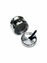 Load image into Gallery viewer, The Scarlet Grinder