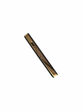 Load image into Gallery viewer, The Slide Top Electronic Rechargeable USB Lighter