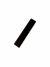 Load image into Gallery viewer, The Slide Top Electronic Rechargeable USB Lighter