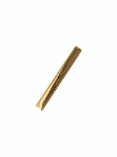 Load image into Gallery viewer, The Slide Top Electronic Rechargeable USB Lighter