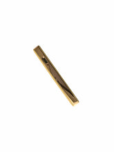 Load image into Gallery viewer, The Slide Top Electronic Rechargeable USB Lighter