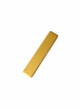 Load image into Gallery viewer, The Slide Top Electronic Rechargeable USB Lighter