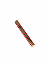 Load image into Gallery viewer, The Slide Top Electronic Rechargeable USB Lighter