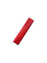 Load image into Gallery viewer, The Slide Top Electronic Rechargeable USB Lighter