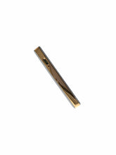 Load image into Gallery viewer, The Slide Top Electronic Rechargeable USB Lighter