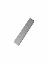 Load image into Gallery viewer, The Slide Top Electronic Rechargeable USB Lighter