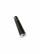 Load image into Gallery viewer, The Slim Cylinder Rechargeable USB Lighter