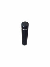 Load image into Gallery viewer, The Slim Cylinder Rechargeable USB Lighter