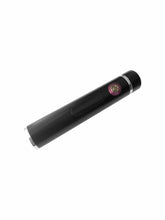 Load image into Gallery viewer, The Slim Cylinder Rechargeable USB Lighter