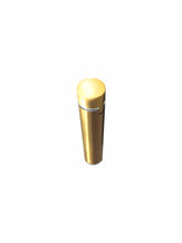 Load image into Gallery viewer, The Slim Cylinder Rechargeable USB Lighter