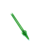 Load image into Gallery viewer, The Glass One Hitter