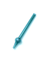 Load image into Gallery viewer, The Glass One Hitter
